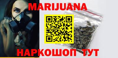 Альфа ПВП Нальчик